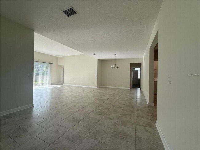 Building Photo - 1488 Olympic Club Blvd