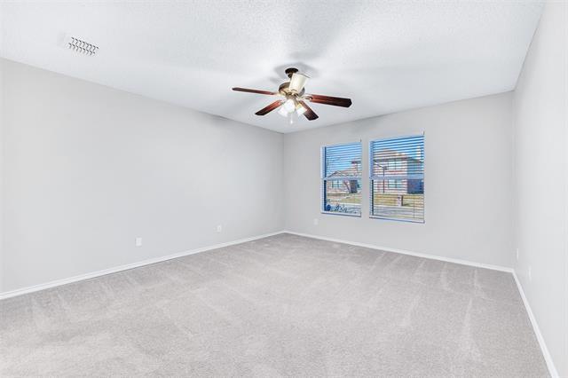 Building Photo - 2710 Sutters Mill Way