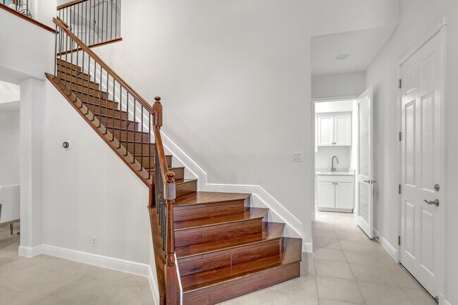 Building Photo - 754 Cable Beach Ln