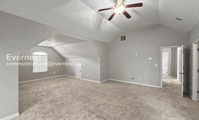 Building Photo - 1771 Stone Meadow Rd