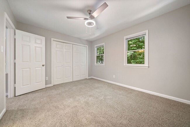 Building Photo - Available early May!!  Desirable Fenway Park Rental