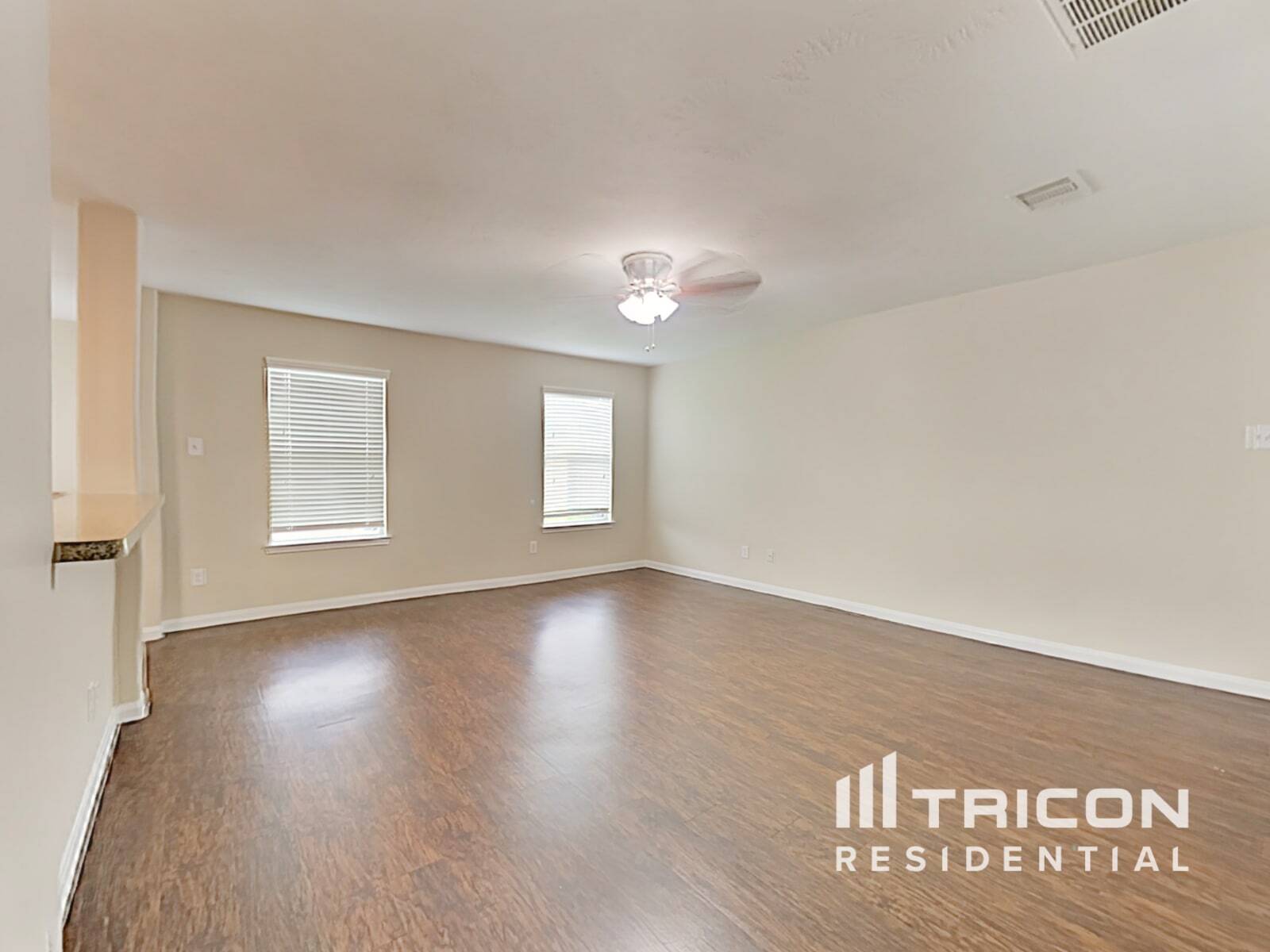 Building Photo - 21434 Palma Grove Way