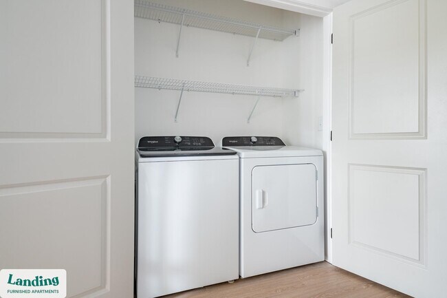 Building Photo - 100 Wilton Cir