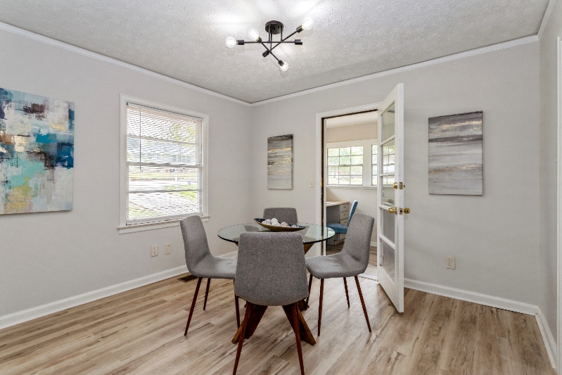 Building Photo - 267 Wayne Ave