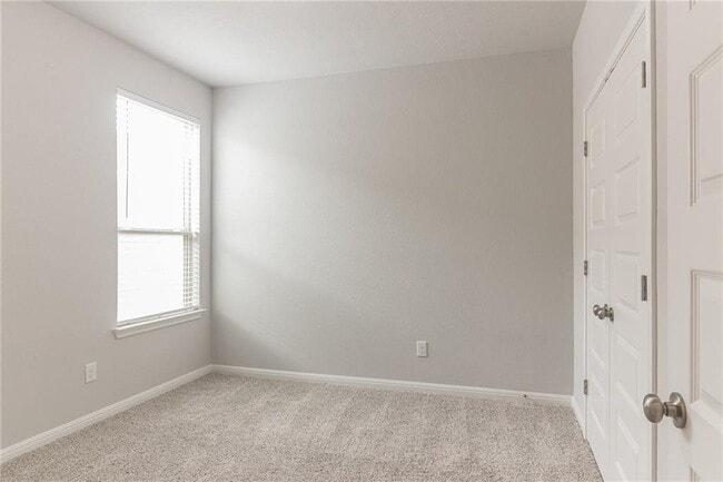 Building Photo - 129 Wild Wind Trail