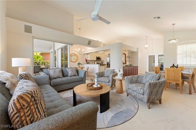 Building Photo - 1526 Vintage Ln