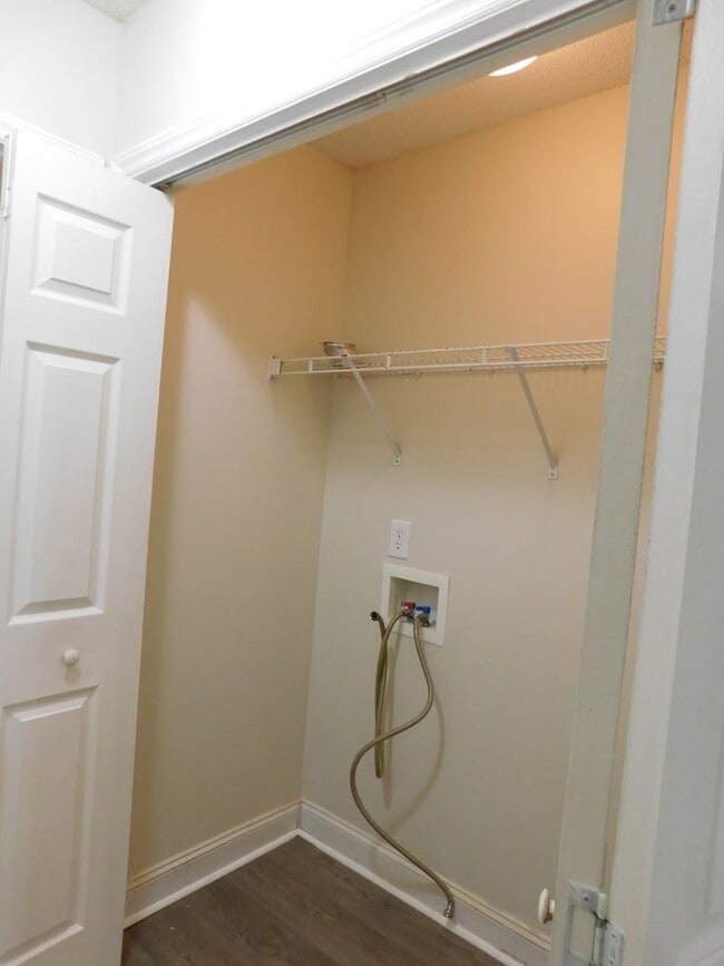 Building Photo - 223 Churchill Court located in the Flamingo Oaks Subdivision