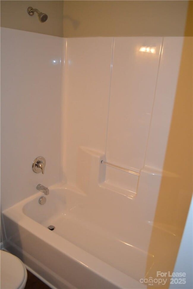Building Photo - 2919 Archdale Dr