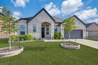 Building Photo - 603 Warner Dr
