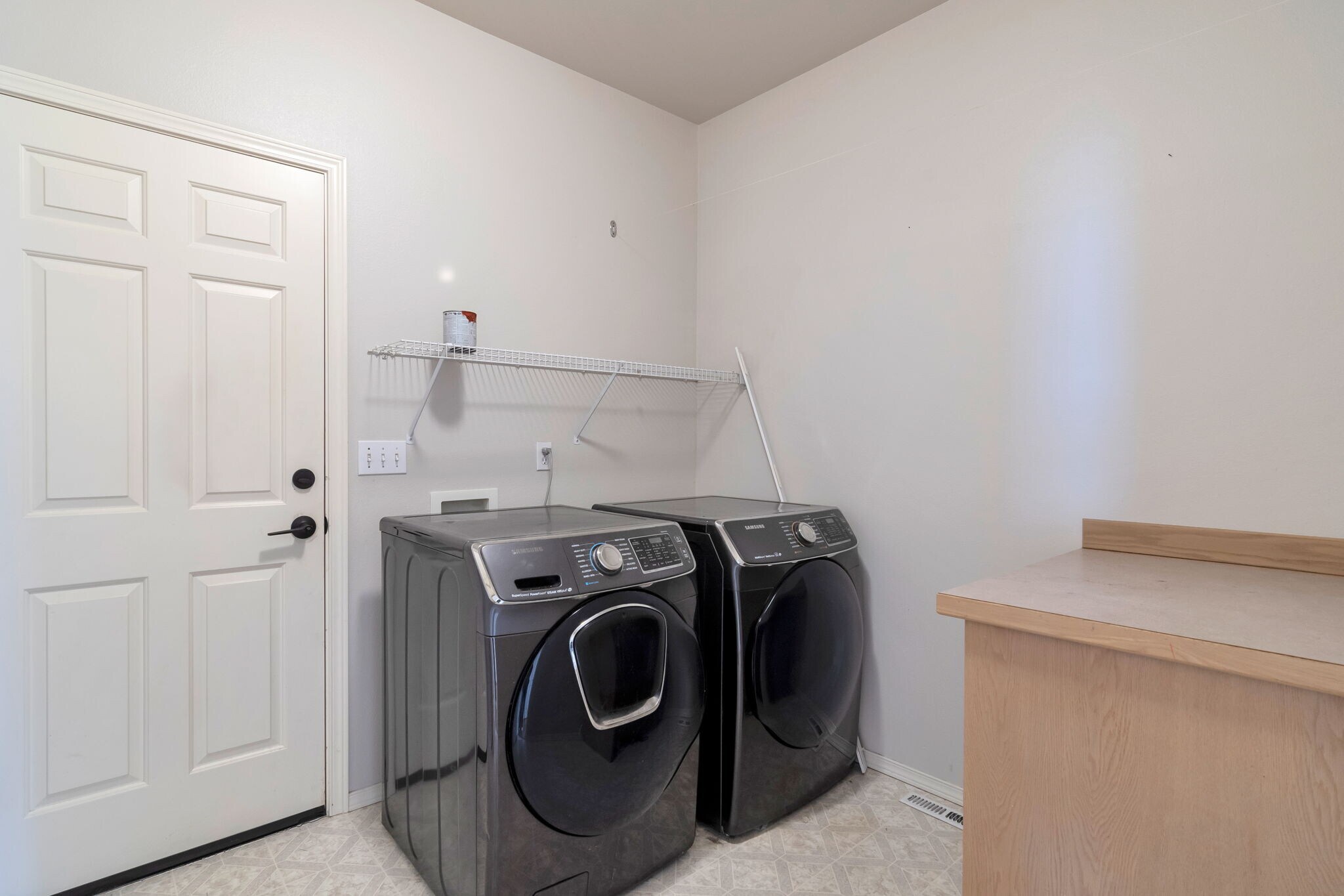 Building Photo - 12730 SE 302nd St