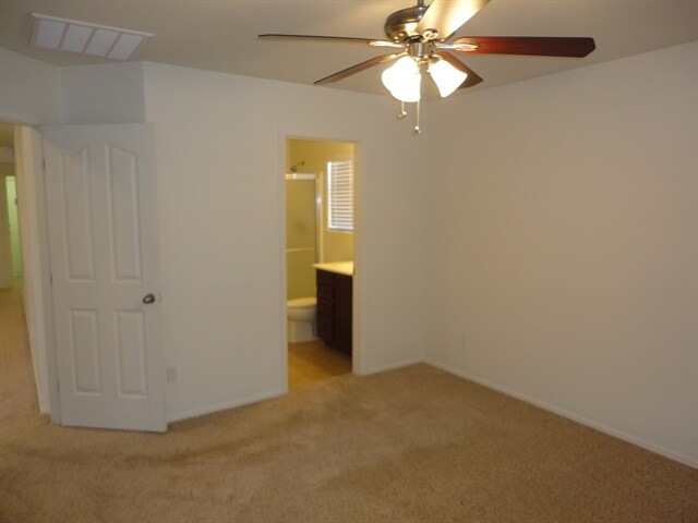 Building Photo - 18471 N Celis St