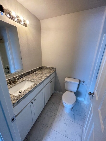 Building Photo - 2733 Ginger Ct