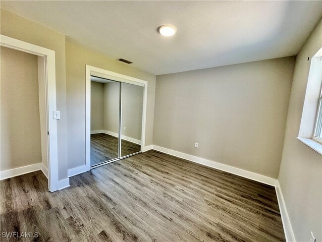 Building Photo - 531 99th Ave N