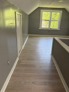 Building Photo - 8630 Greenview Ave