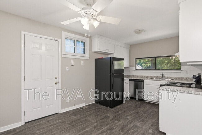 Building Photo - 3008 Duck River Ct