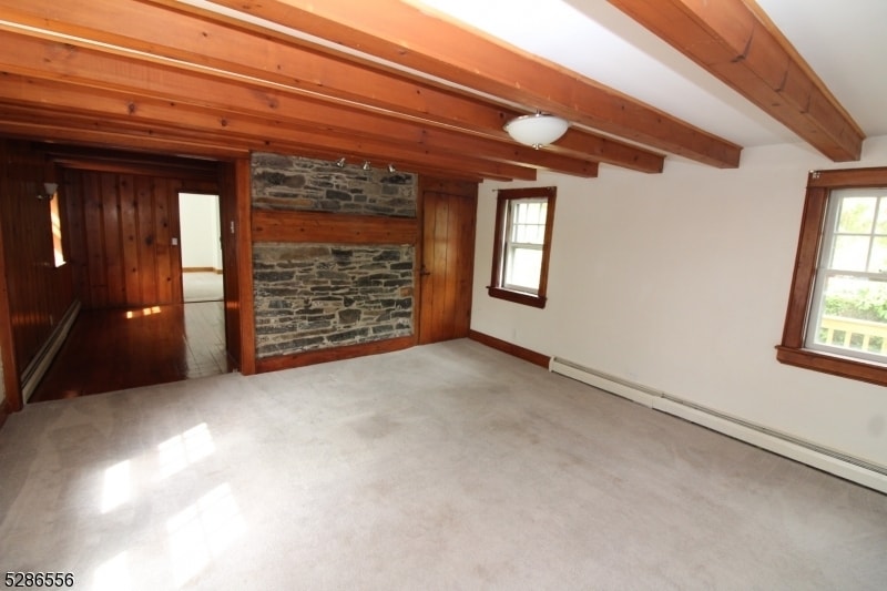 Building Photo - 515 County Road 519