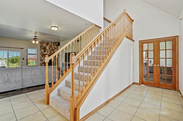 Building Photo - 215 Greathouse Cir