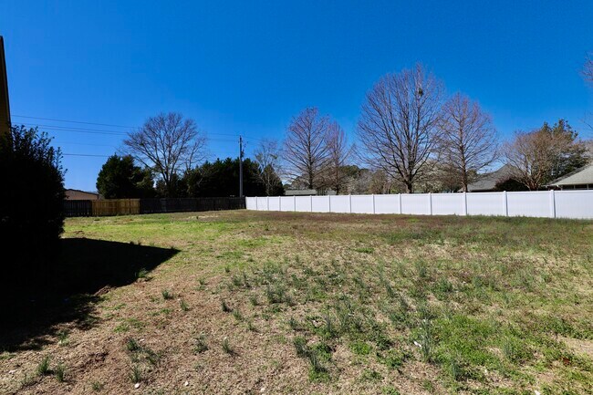 Building Photo - 3245 Arborwood Dr