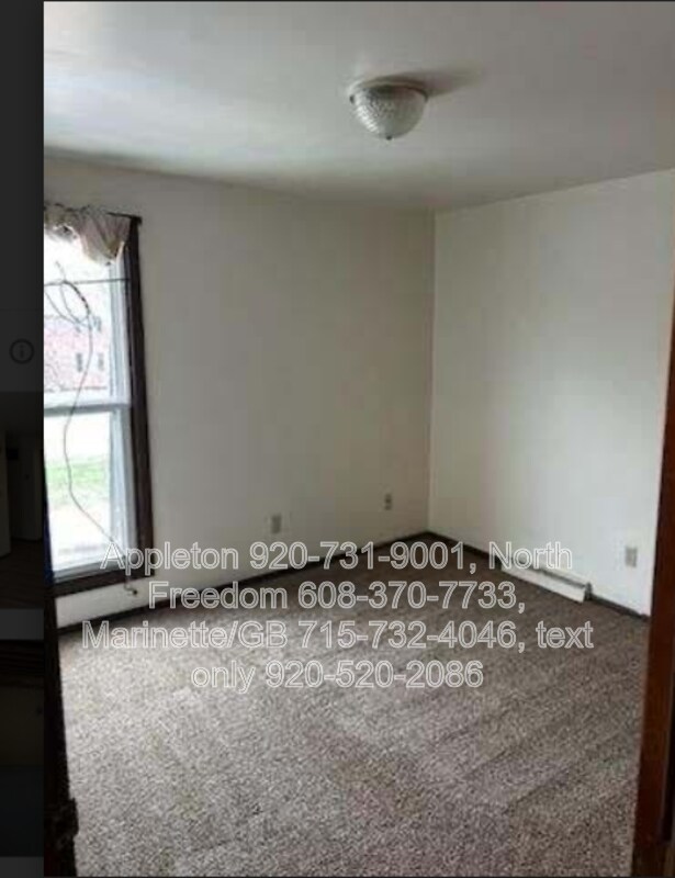 Building Photo - 564 Spinnaker Ln