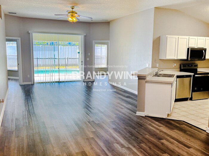 Building Photo - 3021 Merlot Way