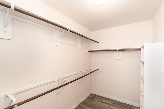 Building Photo - 13130 Withee Path Ln