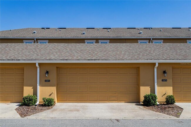 Building Photo - 15473 Sugar Citrus Dr