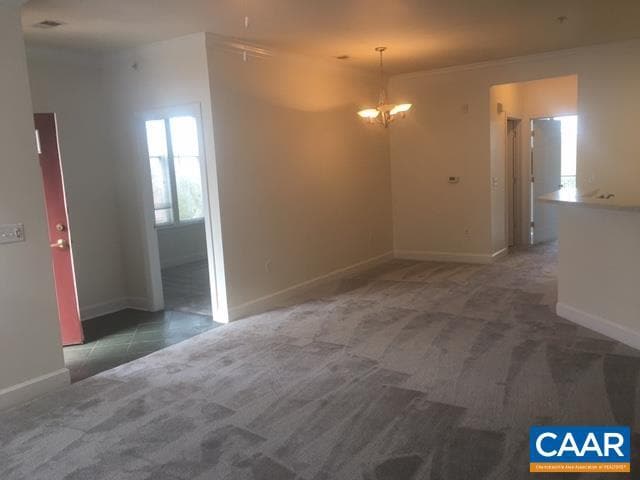 Building Photo - 1778 Sugar Maple Ct