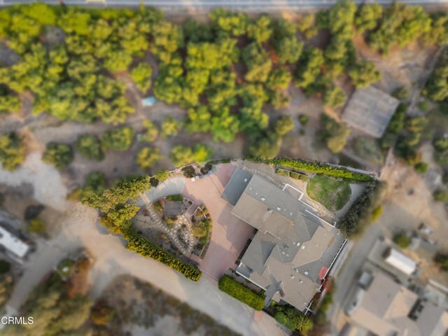 Building Photo - 2102 Buena Vista Dr