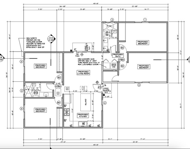 Building Photo - 5630 Dorothy Dr