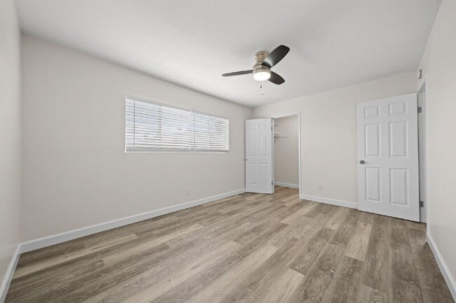 Building Photo - 1223 Monique Ct