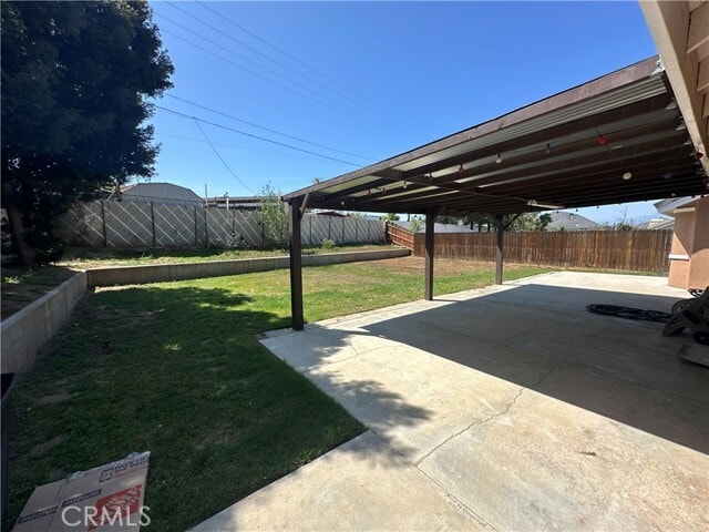 Building Photo - 3560 Capriole Rd