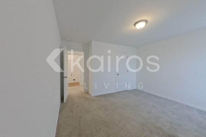 Building Photo - 103 Silver Maple Ln