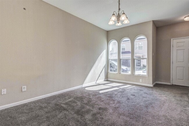 Building Photo - 8622 Torcello St