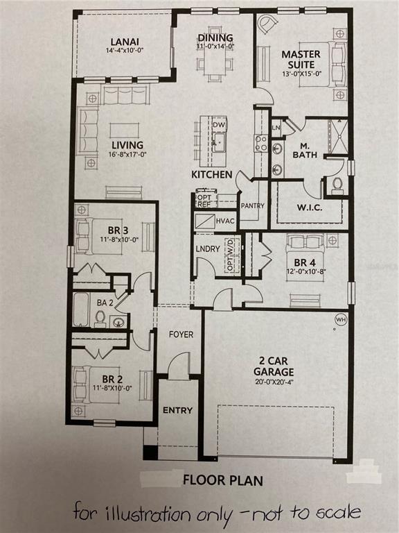 Building Photo - 1397 Axel Cir