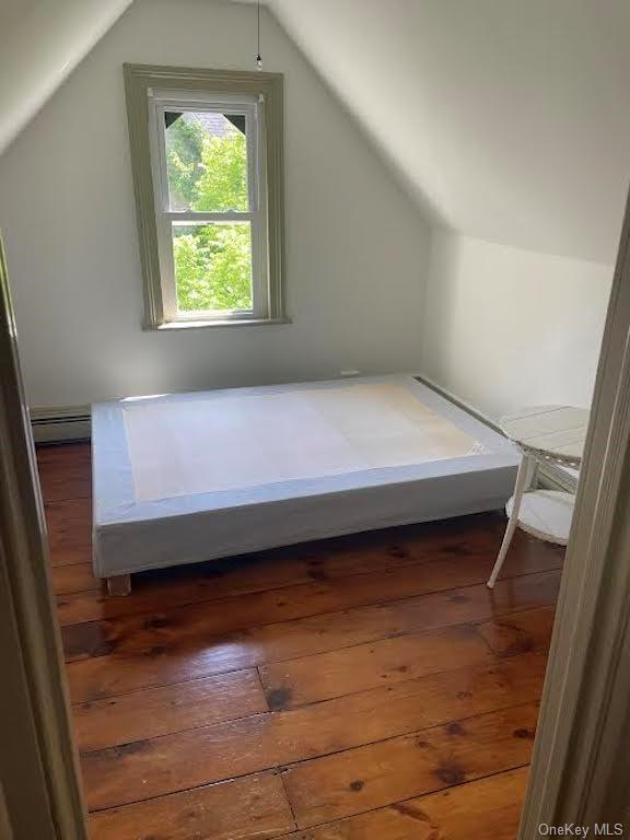 Building Photo - 26 High St