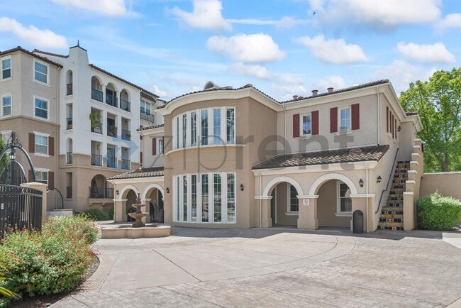 Building Photo - 3385 Dublin Blvd