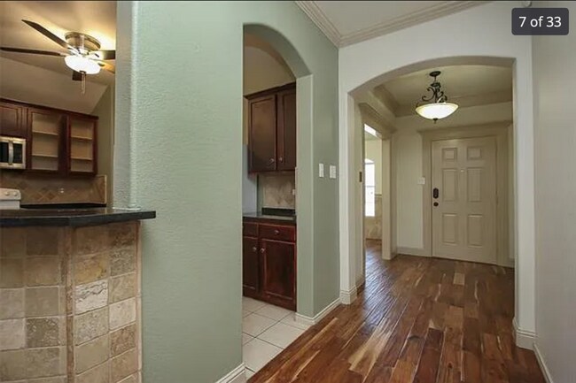 Building Photo - Charming 3 or 4 -Bedroom Home in Northwest ISD-Coming Soon
