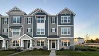 Building Photo - 370 Bridgeview Ct