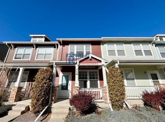 Primary Photo - 15612 E 96th Way