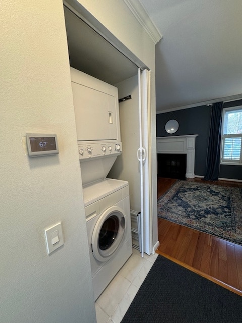 Building Photo - 1756 Dogwood Dr