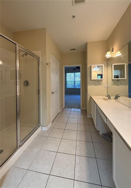 Building Photo - 2763 Metro Sevilla Dr