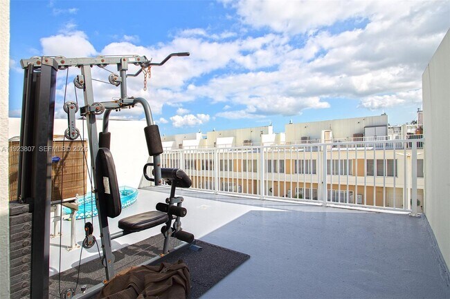 Building Photo - 25872 SW 139th Path