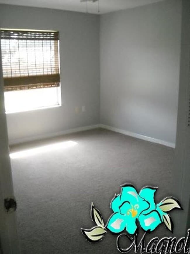 Building Photo - Dr. Phillips 4 Bedroom 2 Bathroom,
