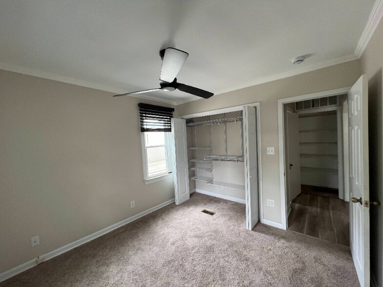 Building Photo - 23124 Grove St