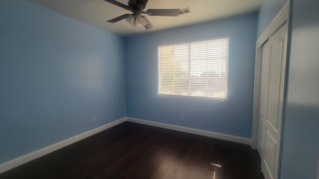 Building Photo - 11226 Vista De Cally Dr