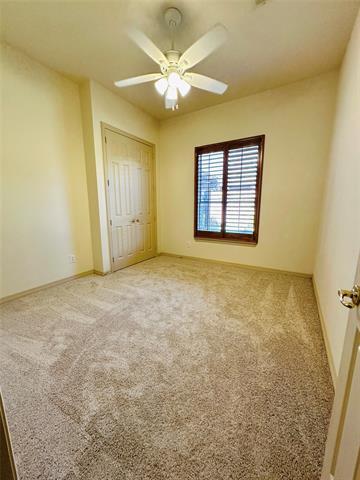 Building Photo - 4699 San Marcos Way