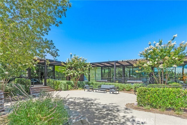 Building Photo - 1152 Whirlwind Dr