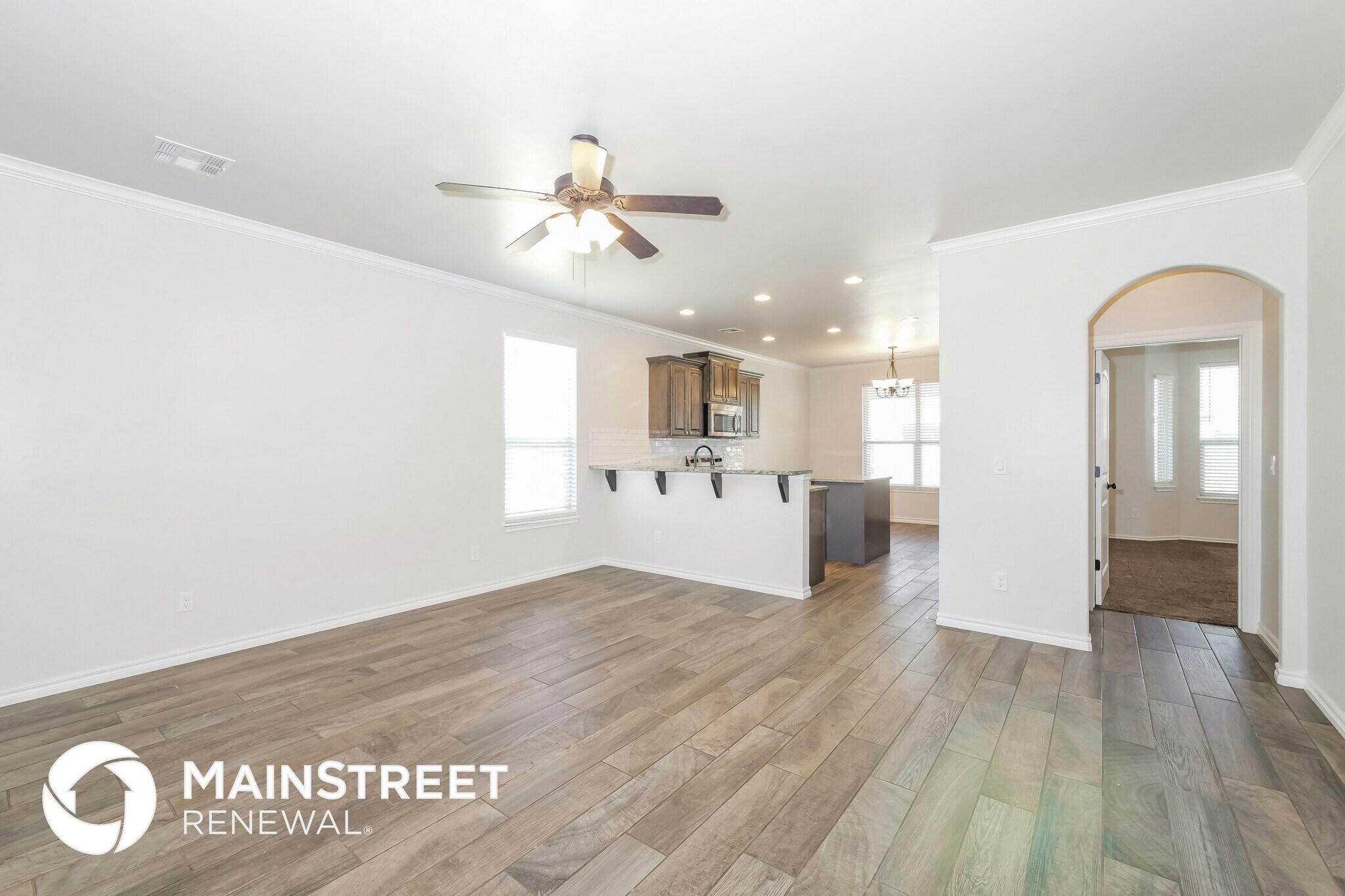 Building Photo - 8345 NW 137th St