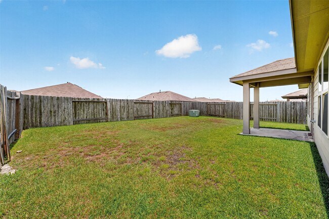 Building Photo - 29615 Breakwater Dr