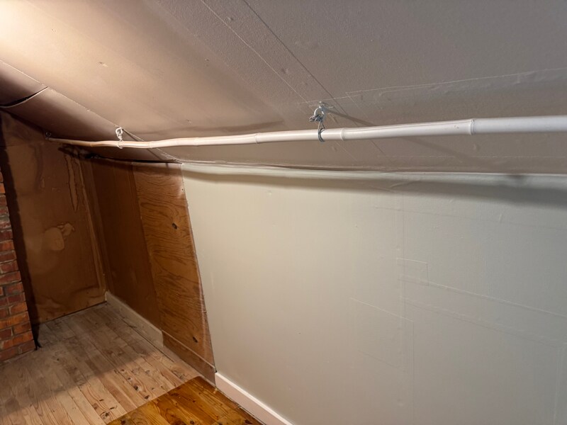 Building Photo - 115 Marshall St